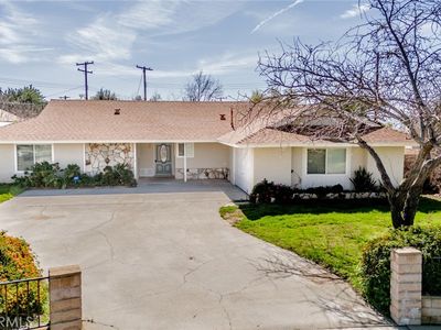 27145 Mansfield St, Highland, CA, 92346