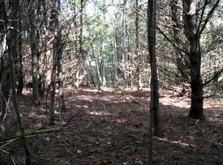 M7-L69 Willis Rd #4, Waterville, ME 04901