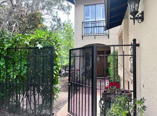 1146 Royal Ln, San Carlos, CA 94070