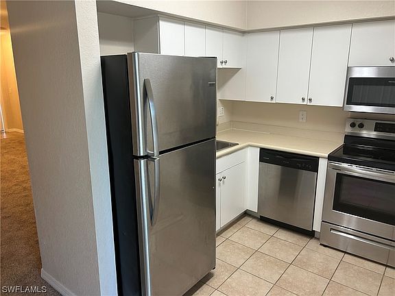 3rd image of 8326 Bernwood Cove Loop APT 911