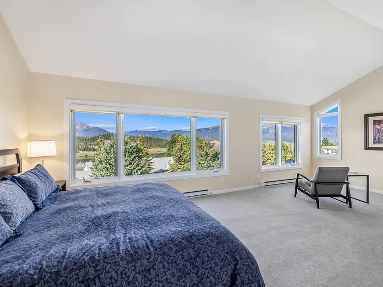 213C Ensign Dr — Photo 23