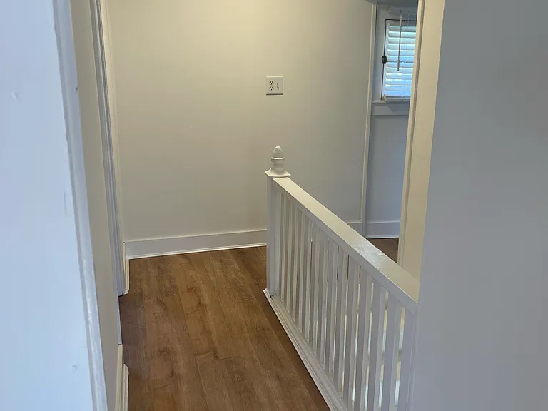 630 Elmira Rd — Photo 6