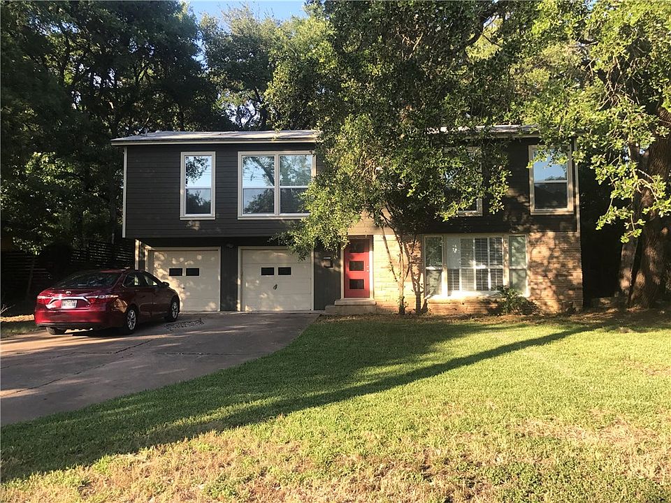 1st image of 5619 Shoal Creek Blvd
