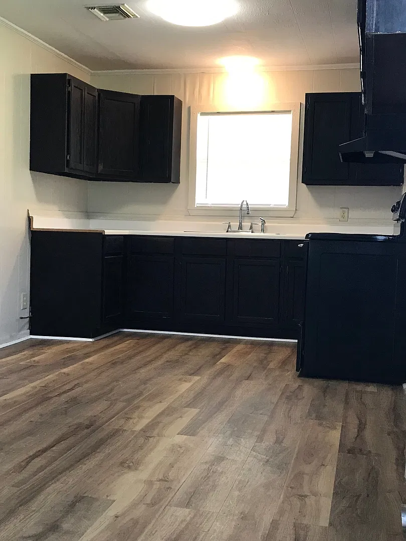 113 Eunice Street — Photo 4