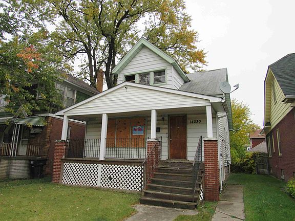 14230 Roselawn