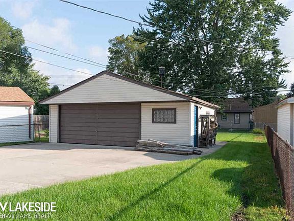 4th image of 23531 Allor St