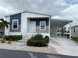 14927 Sea Myrtle Ln #2W, Hudson, FL 34667