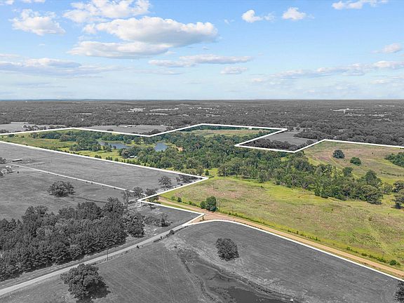 2nd image of 13150 County Road 3514