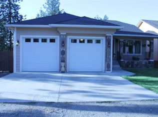 3217 E 10th Ave, Spokane, WA 99202