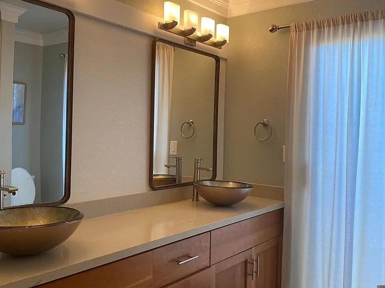 2750 Sea View Pkwy — Photo 20