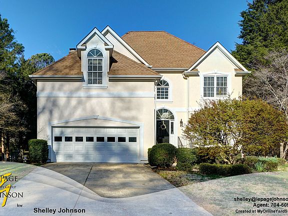 2nd image of 8601 Flanagan Ct #9