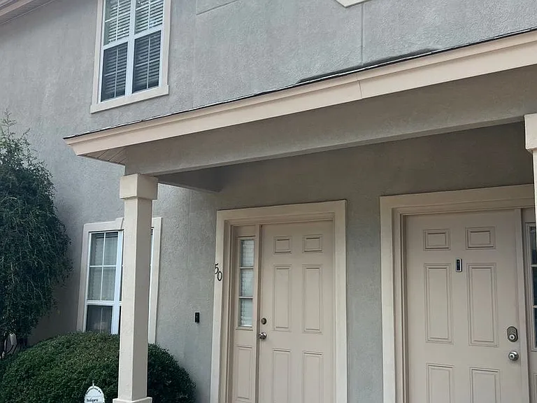 2109 Harris Dr #50 — Photo 2