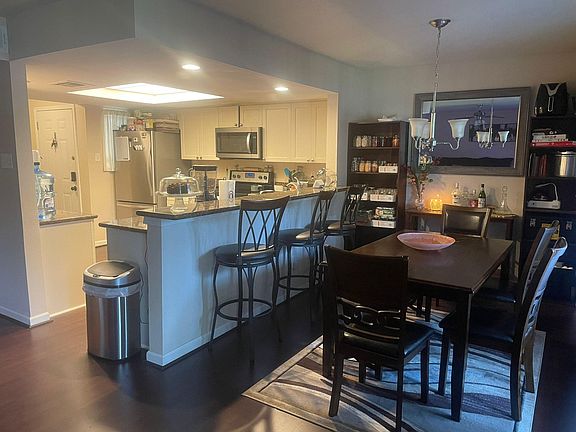 2nd image of 5005 Georgi Ln APT 46