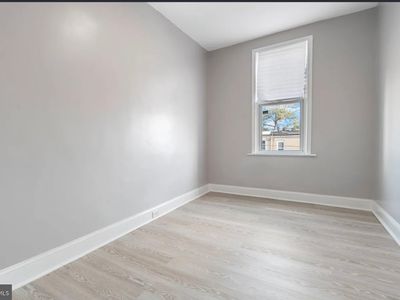 (Undisclosed Address), Baltimore, MD, 21217