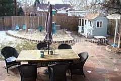 5th image of 1241 S Clayton St