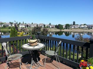 851 Shelley Lake Ln, Veradale, WA 99037