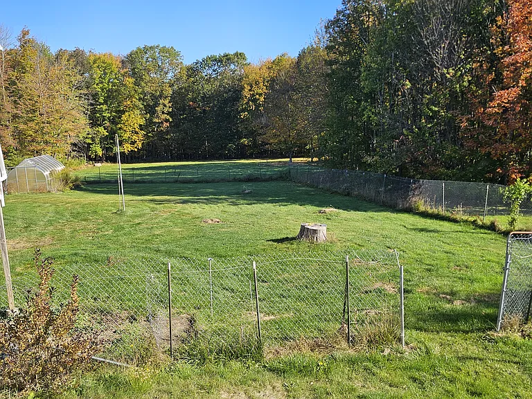 585 High St — Photo 15