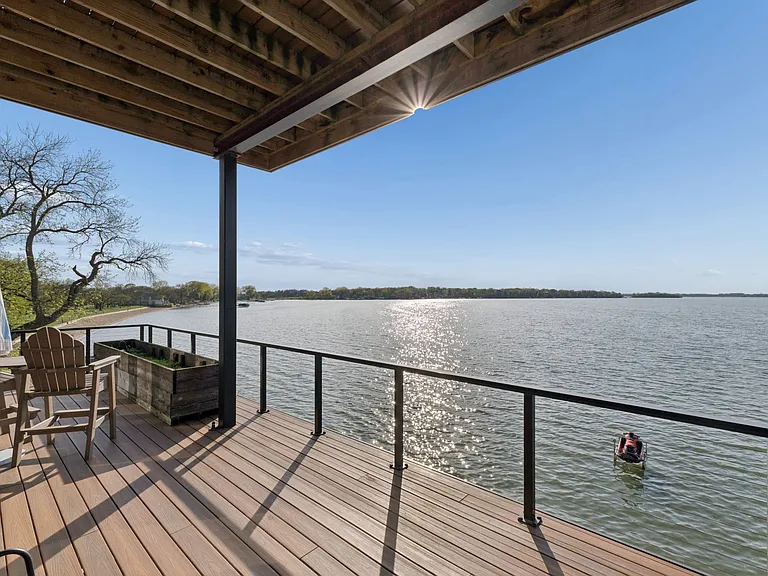 2721 S Lakeview Dr #1 — Photo 35