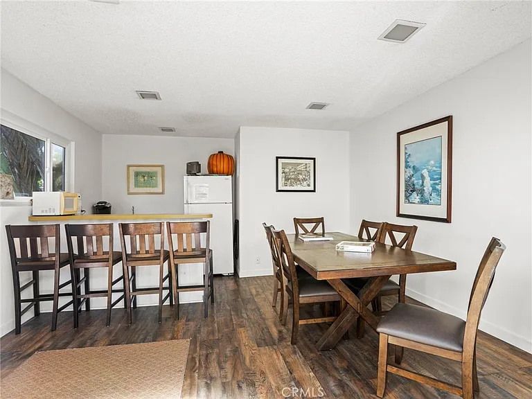 2175 S Coast Hwy — Photo 38