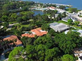 1410 S Lake Shore Dr, Sarasota, FL 34231