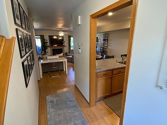 5th image of 258 Camden Rd