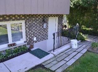 7800 W 101st St, Palos Hills, IL