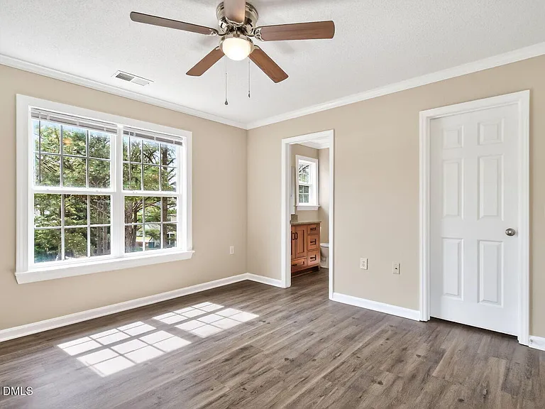 101 Harbor Haven Dr — Photo 7