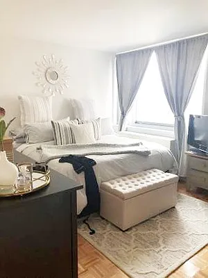 Rented by Highline Residential | media 13