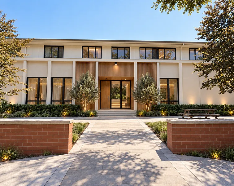 1 bed, $1,350 — Photo 1