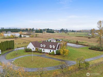 36534 148th Avenue SE, Auburn, WA, 98092