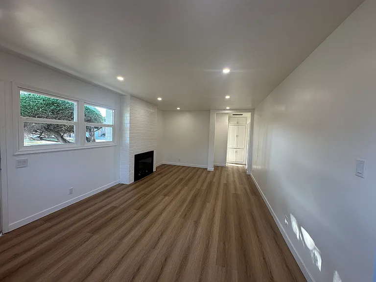 1850 Fanwood Ave — Photo 10