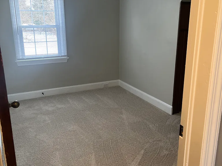 1001 S Main St #A — Photo 21