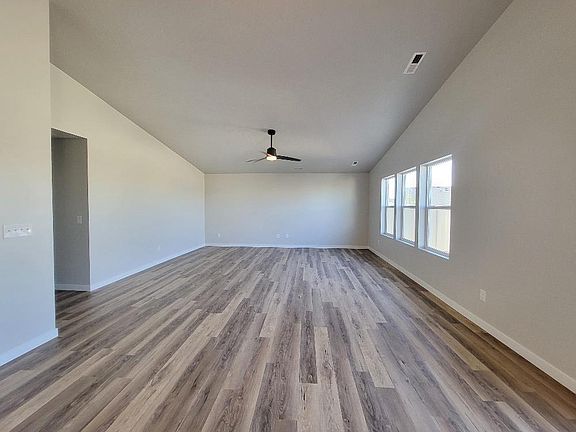 5th image of 1869 S Seagrass Ave
