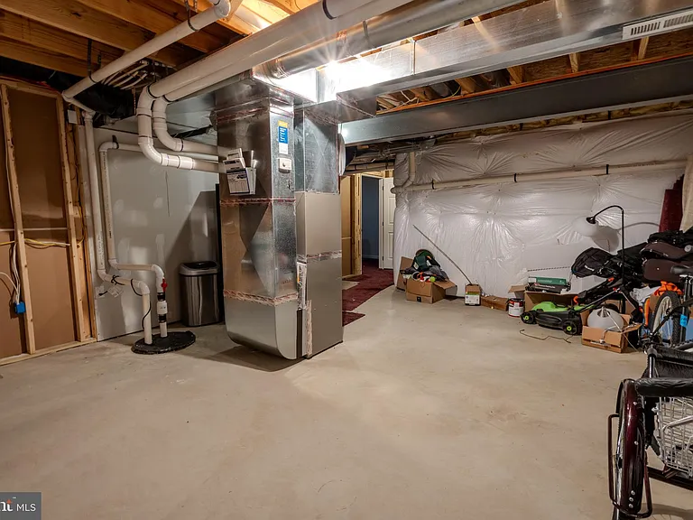 3365 Alydar Rd — Photo 55