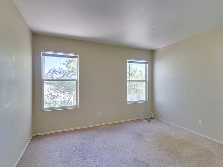 9532 Amber Valley Ln — Photo 18
