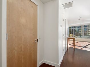 3601 SW River Pkwy SUITE 716, Portland, OR 97239
