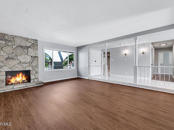 4th image of 1824 Burleson Ave
