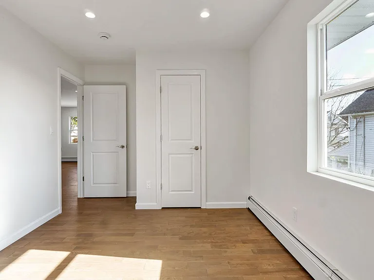34 N Maryland Ave #36 — Photo 22