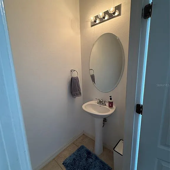 5032 White Sanderling Ct — Photo 9