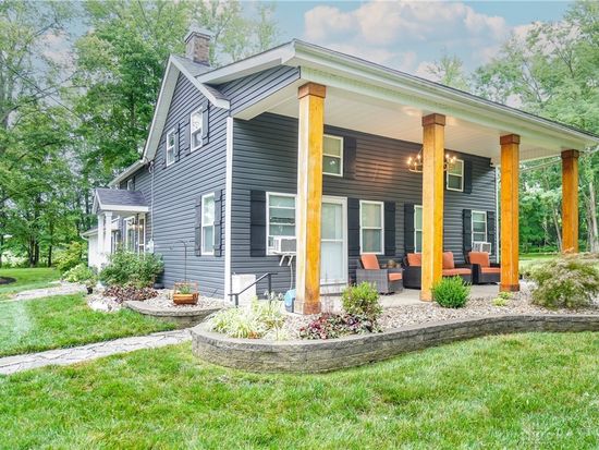 7564 E State Rte #22&3, Morrow, OH 45152 | MLS #939461 | Zillow