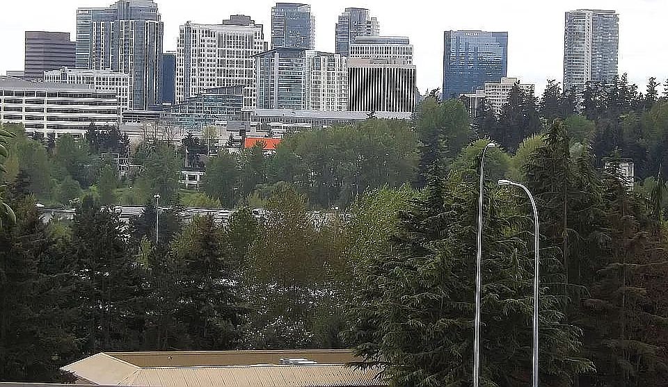 1st image of 2412 124th Pl NE