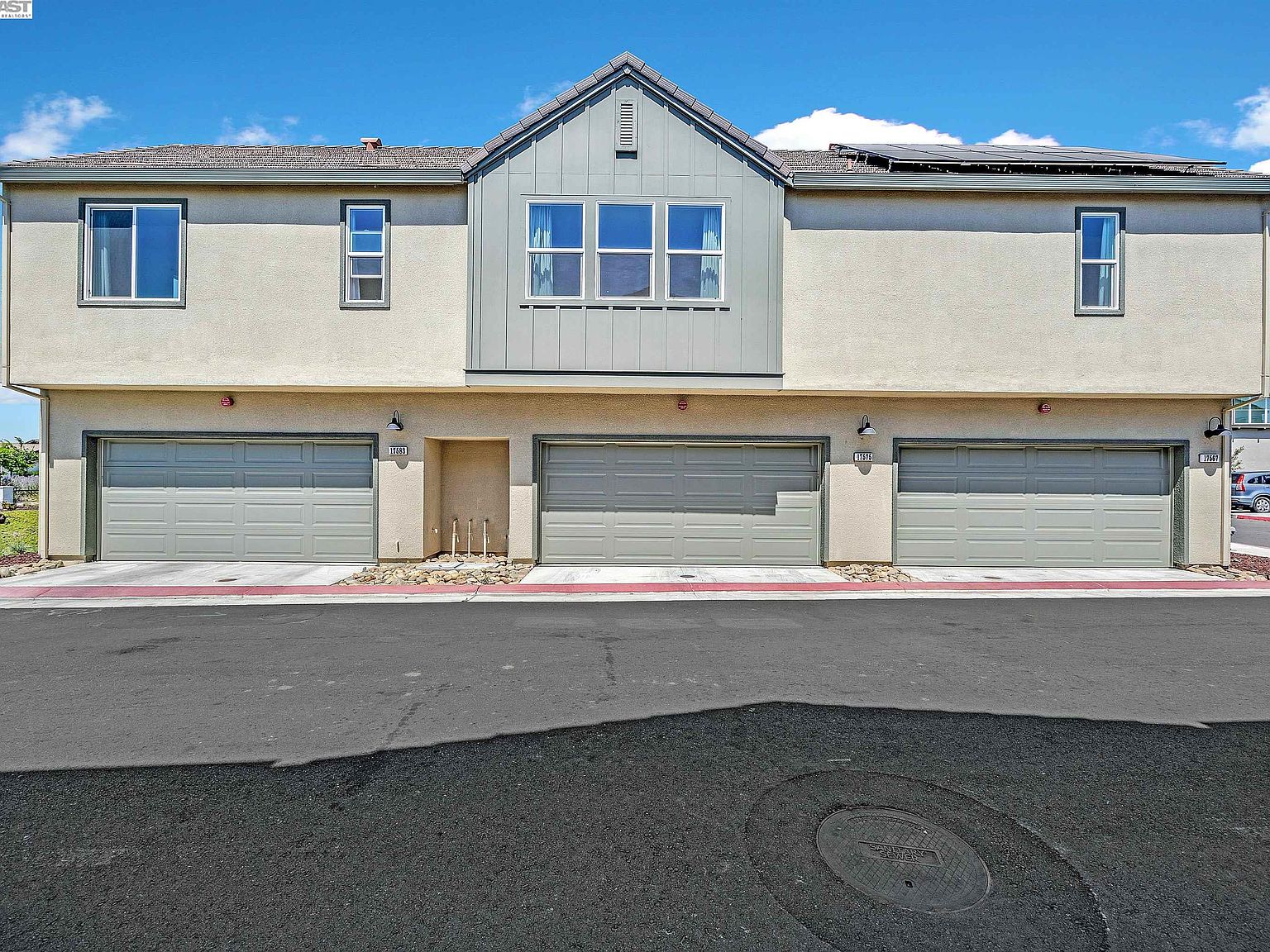 17575 Altair Way, Lathrop, CA 95330 MLS 41034032 Zillow