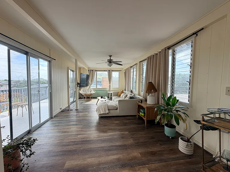 1246 Akamai St #1 — Photo 1