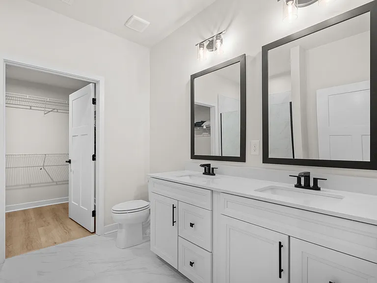 2605 Elowen Ln #1 — Photo 30