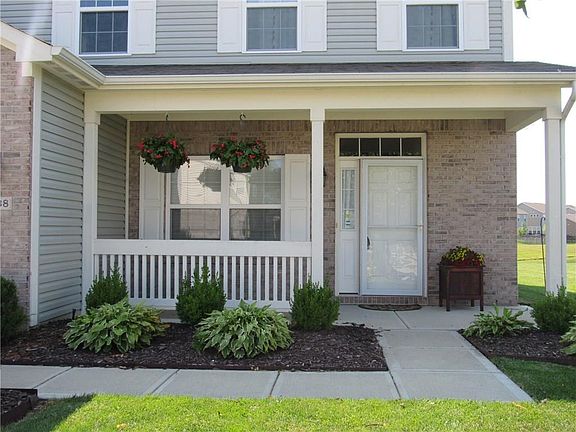 3rd image of 15238 Atkinson Dr