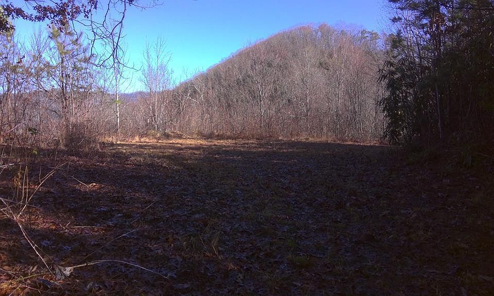 BLACK Forest Dr Bryson City, NC Zillow