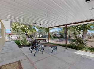 31 County Road 107, Espanola, NM 87532