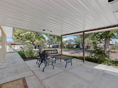 31 County Road 107, Espanola, NM, 87532