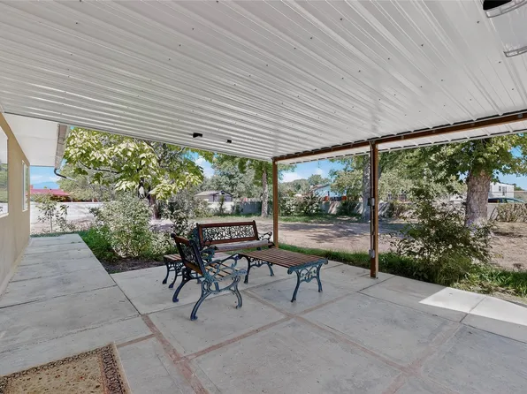 31 County Road 107, Espanola, NM 87532