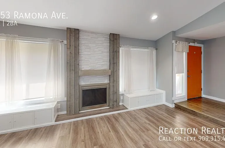 7853 Ramona Ave — Photo 15